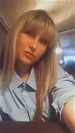 Dl 2mp4 xyz: найдено 87 картинок