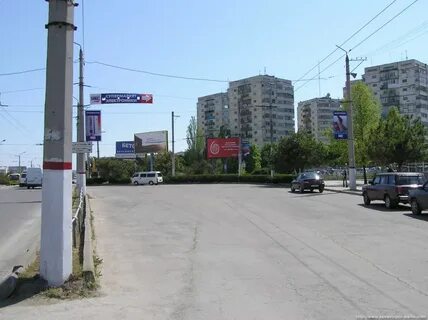 Конечная 16