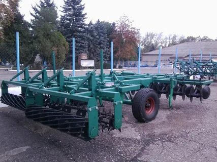 3 vi