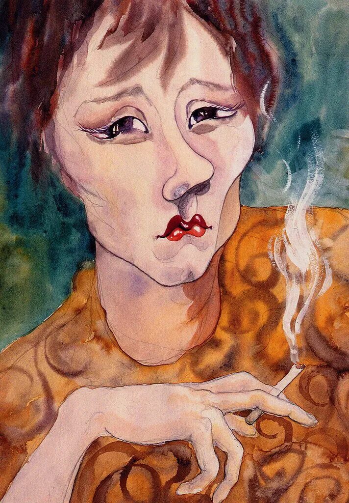 Картины богатырёва юрия. Картины богатырева. Картины богатырева. Картины богатырева. Картины богатырёва юрия.