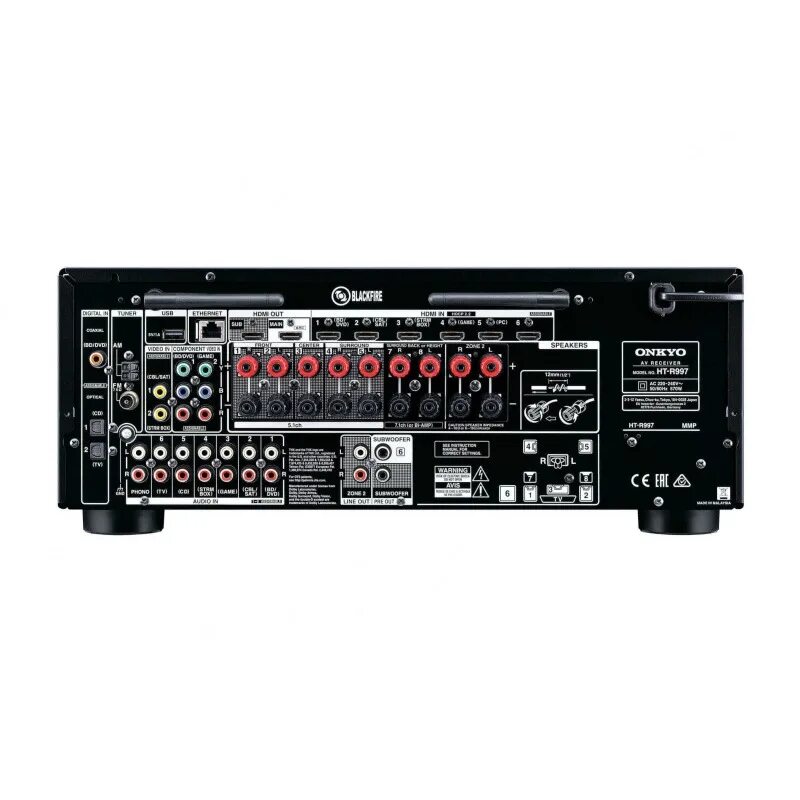 Drx 5.4
