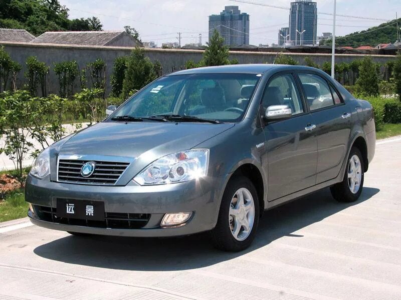Geely fc vision 1. Машина geely vision. 8 мт 2008. Машина geely vision. Geely vision.