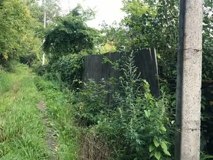Участки сергиево посадский