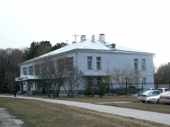 Клуб под интегралом в 1960-1970 годы. Галич на фестивале 1968. Приближение пикара. Новосибирск академгородок под интегралом. Академгородок 60 е годы новосибирск.