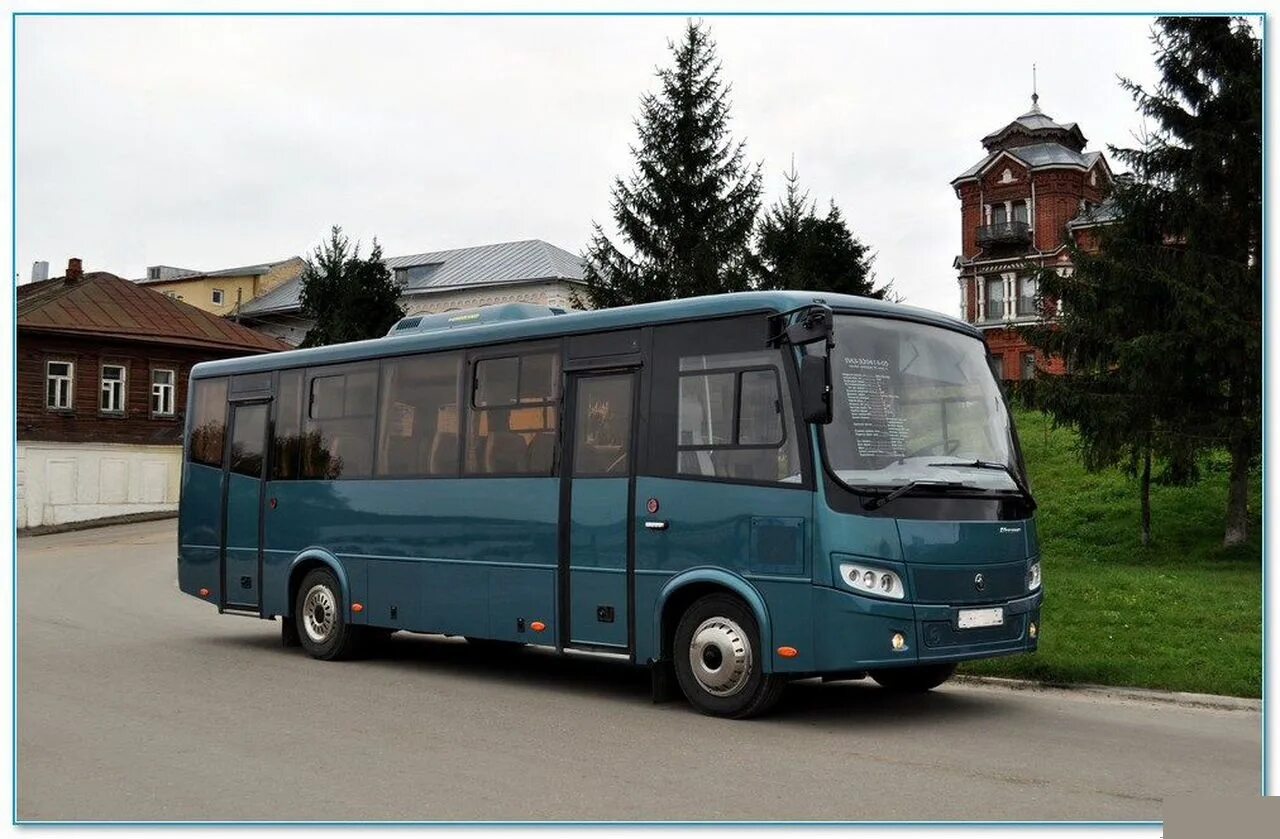 Паз 4234 кущёвская. Паз-320455-04 «вектор некст». Паз 320540-12. Паз междугородный. Паз 320405-04.