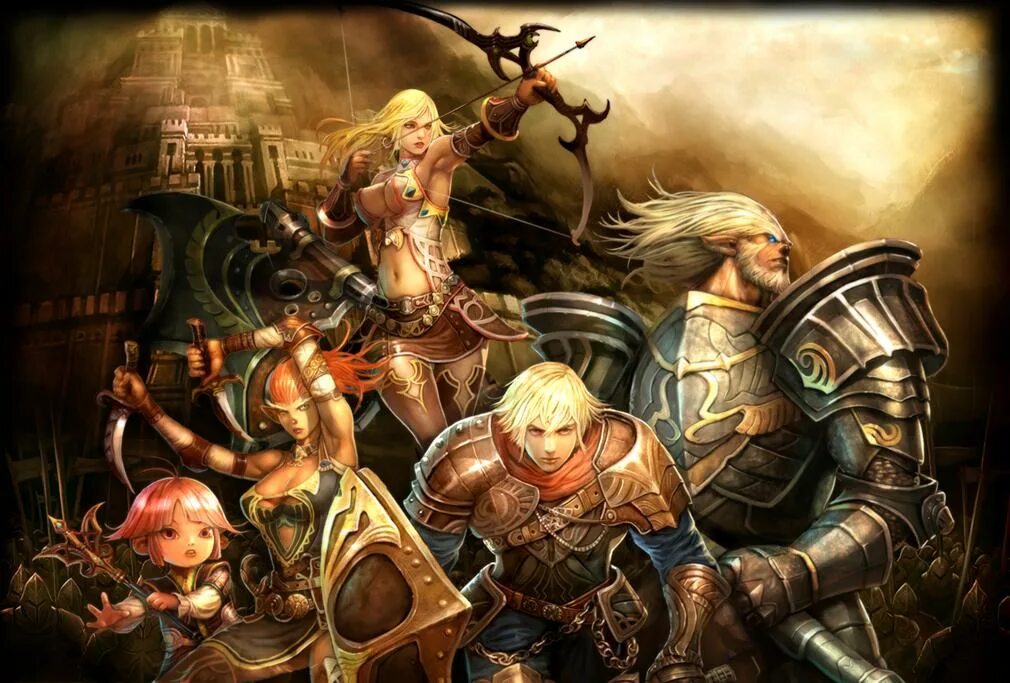 Four stories. 4story: three kingdoms & one hero. 4story войны королевств. 4story замок. Ki-fire - the tall story альбом.