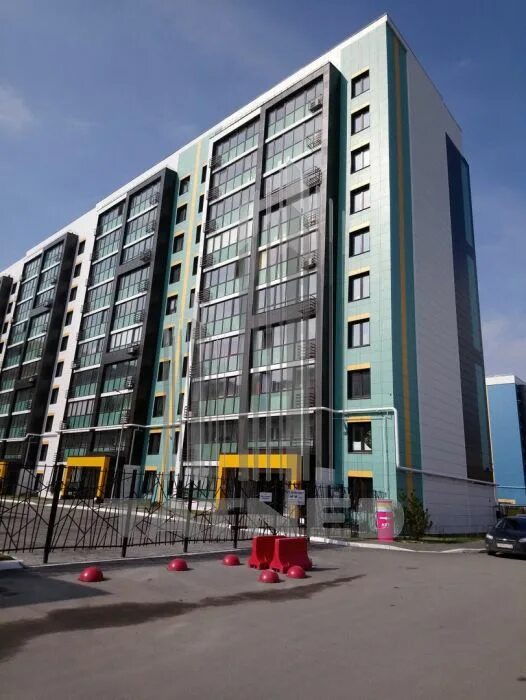 Журналистов 62 унистрой. Унистрой казань. 62 казань. 62 казань. Улица нариманова казань.