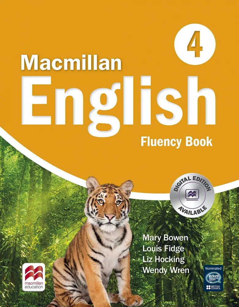 Английский Macmillan. Macmillan учебники. Учебник Macmillan English. English Макмиллан. Macmillan s book