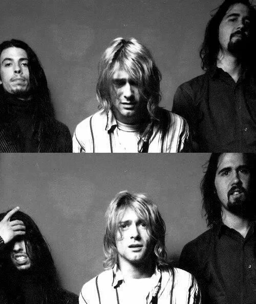 Нирвана 2. Нирвана диск. Нирвана 2. Дэйв нирвана. Нирвана 2.