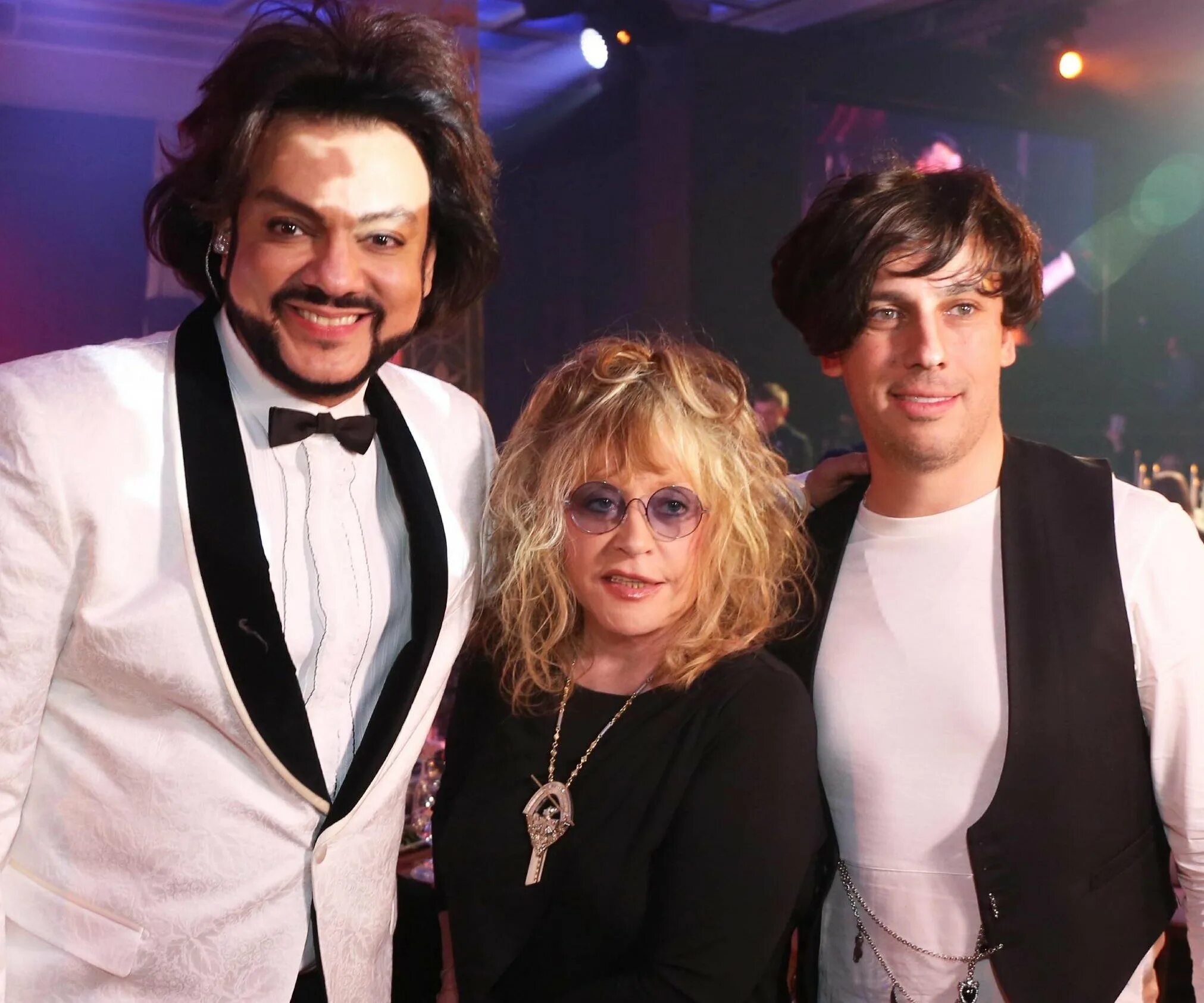 Что сказал киркоров о пугачевой. Киркоров/пугачева/1993. Что сказал киркоров о пугачевой. Отец киркорова бедрос. Что сказал киркоров о пугачевой.