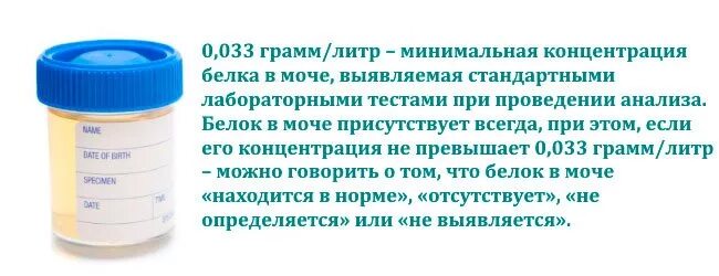 033. 0 33 белка в моче. 3. Обнаружения белков в моче. Белок в моче 0,02.