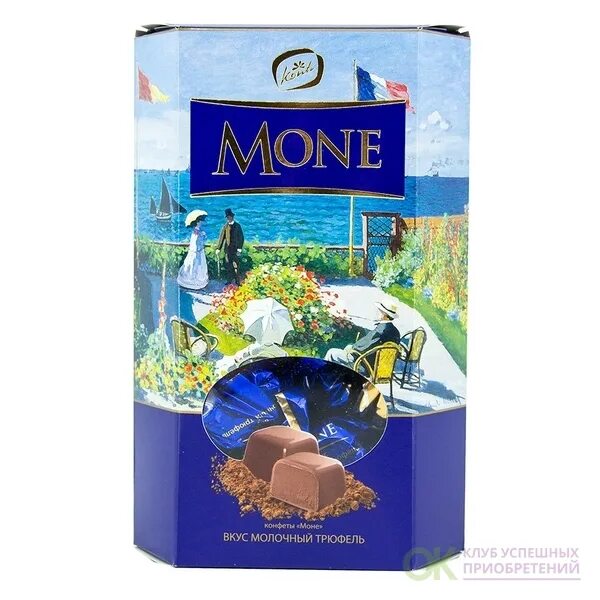 Конфета mone трюфель. Конфеты моне молочный трюфель 200 гр.конти. конфеты конти моне молочный трюфель. конфеты &quot;моне&quot; вкус молочный трюфель 1200. конфеты конти моне вкус молочный трюфель.