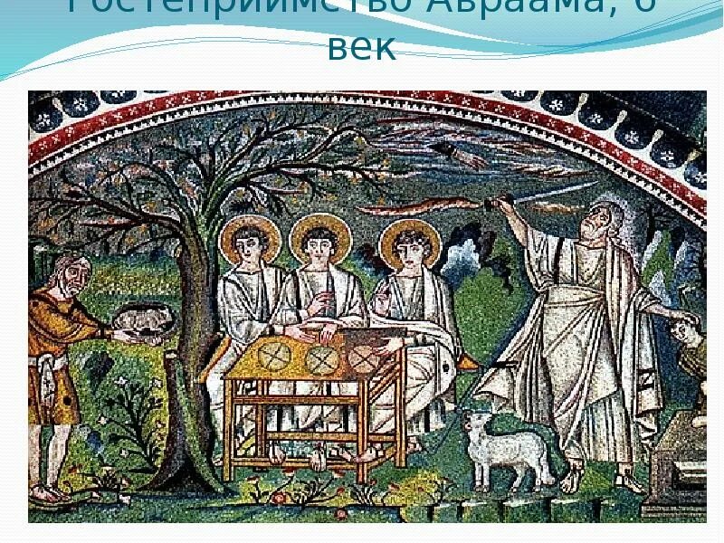 Икона гостеприимство авраама ветхозаветная троица. Икона троица гостеприимство авраама. Икона живоначальная троица. Гостеприимство авраама. Гостеприимство авраама.