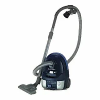 Electrolux 2050
