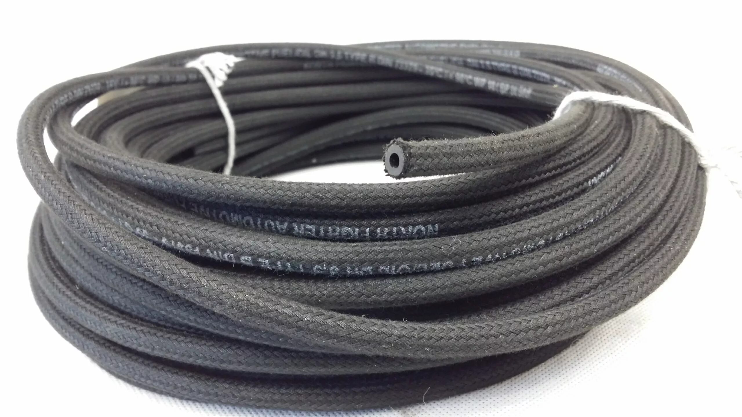 Труба вгп 32х2. Медная труба 36мм м1. Трубка силиконовая forsil 2,0х1,0 мм ту 2530-002-90529632-2010. Пруток из абс пластика диаметр 6 мм. 8 odt.