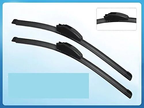 Щетка flat wiper. Wiper blade. Lu2z17v528g ford. 574385 valeo. Flat wiper blade.