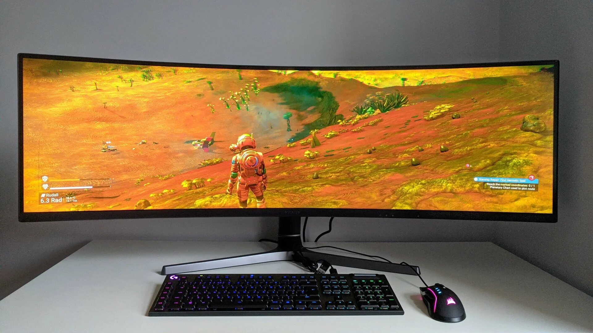 AOC мониторы Ultrawide. 32 9 Монитор. 31 9 Монитор. 20 9 экран