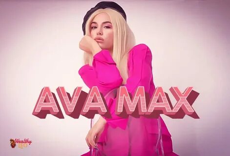 Ava max перевод песни на русский
