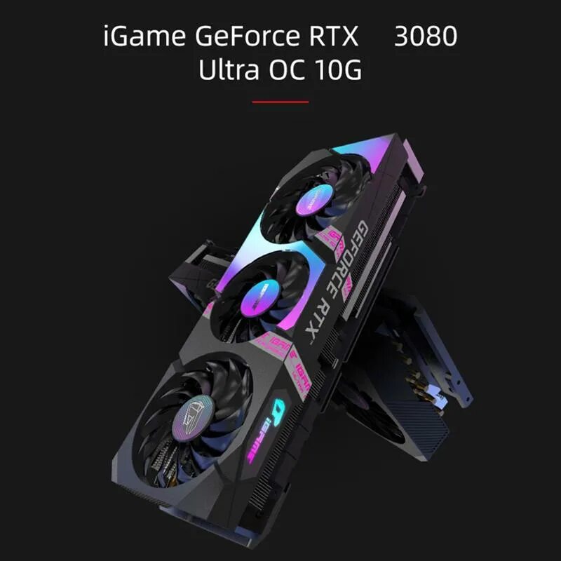 Видеокарта 3050 colorful igame. Colorful 12 гб rtx 3080 ultra. colorful rtx 3080 ultra w. rtx 3080 colorful 3080 ultra 10gb.. rtx 3080 ultra w oc 10g.
