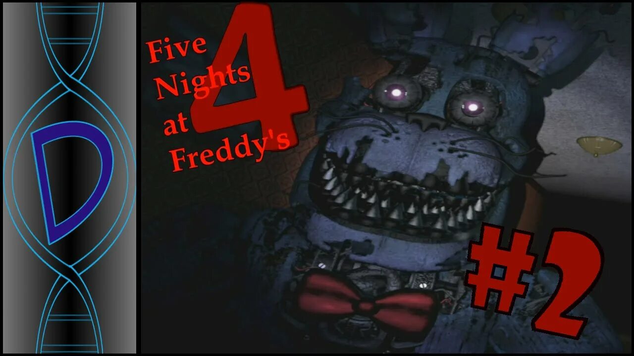 Чика фнаф 4. Бонни фнаф 4. Fnaf 4 jumpscare. Скример фредбира фнаф 4. Fnaf 4 halloween edition.