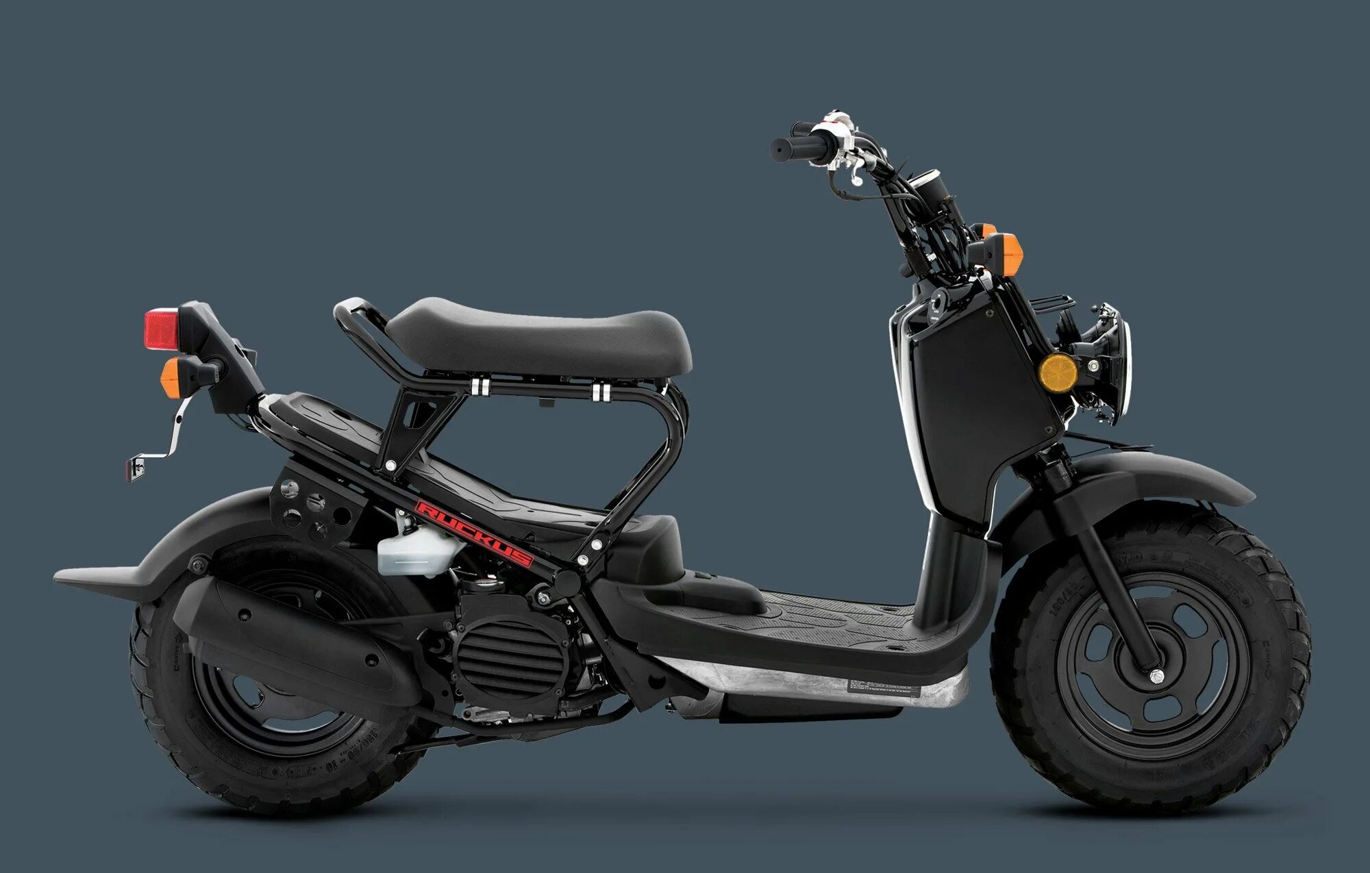 Honda zoomer 250. Honda Ruckus 2022. Honda zoomer 150. Скутер Honda zoomer 50. Проходимый мопед