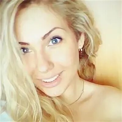 Кира московкина канаш. Мария ясная. Милая ясная. Им юна беременна. Настя ясная.