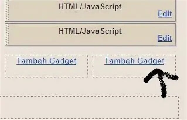 Html jar. Html jar