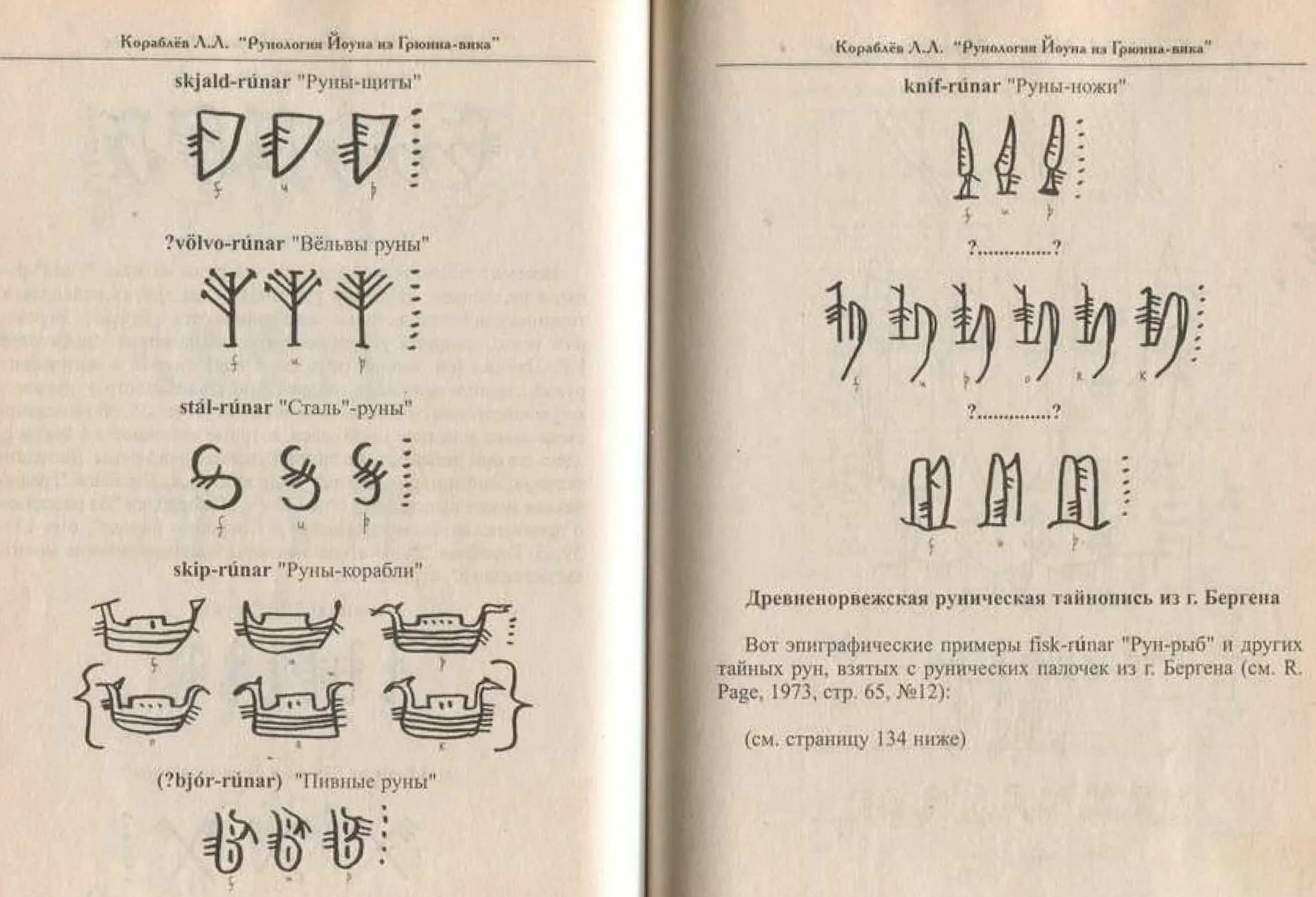 эльфийские глифы. руны эльфов alfarunir. эльфийские руны. эльфийская лейфи руна. руна эльф.