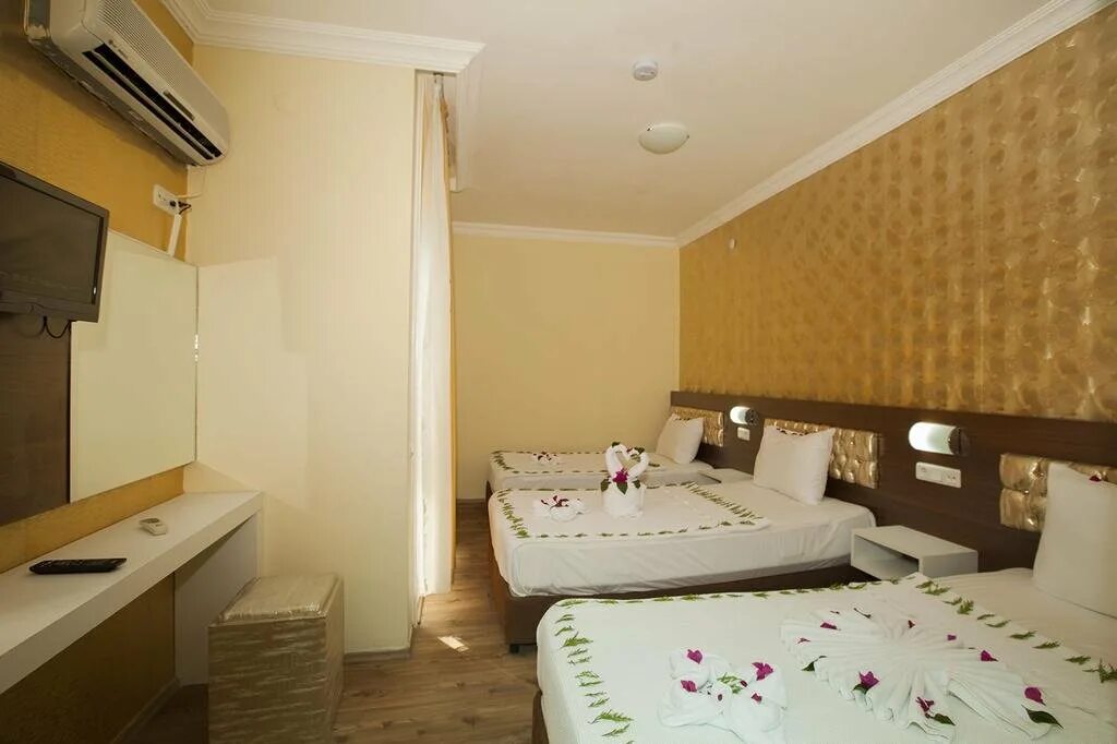 Олимпус кемер турция 3 звезды. Olimpos beach hotel 3 турция кемер. Bonn beach hotel 3*+. Отель олимпос кемер турция. Турция отель олимпус.