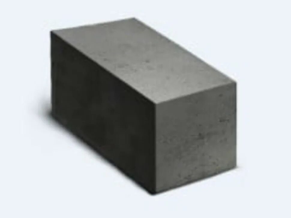 Блоки силикатные пазогребневые 70мм. Блок 70 см. Блок 70 см. Блок 70 см. Блок 70 см.