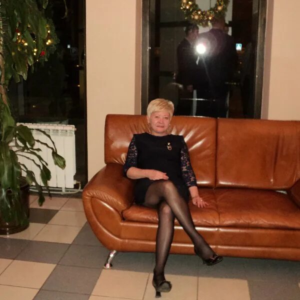 Наталья Адиатуллина, 42 years, Russian Federation, Kazan, would like to meet a g