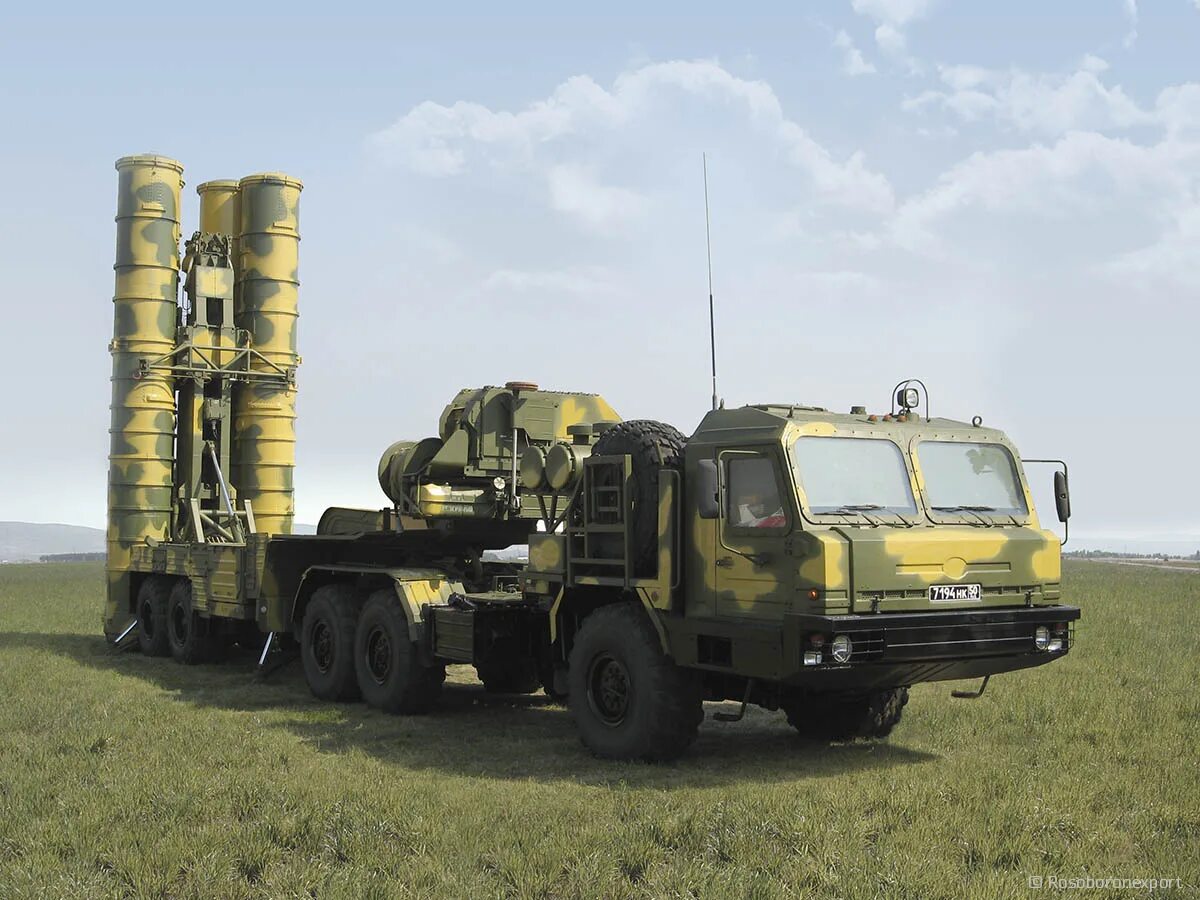 Устройство с 400. Устройство с 400