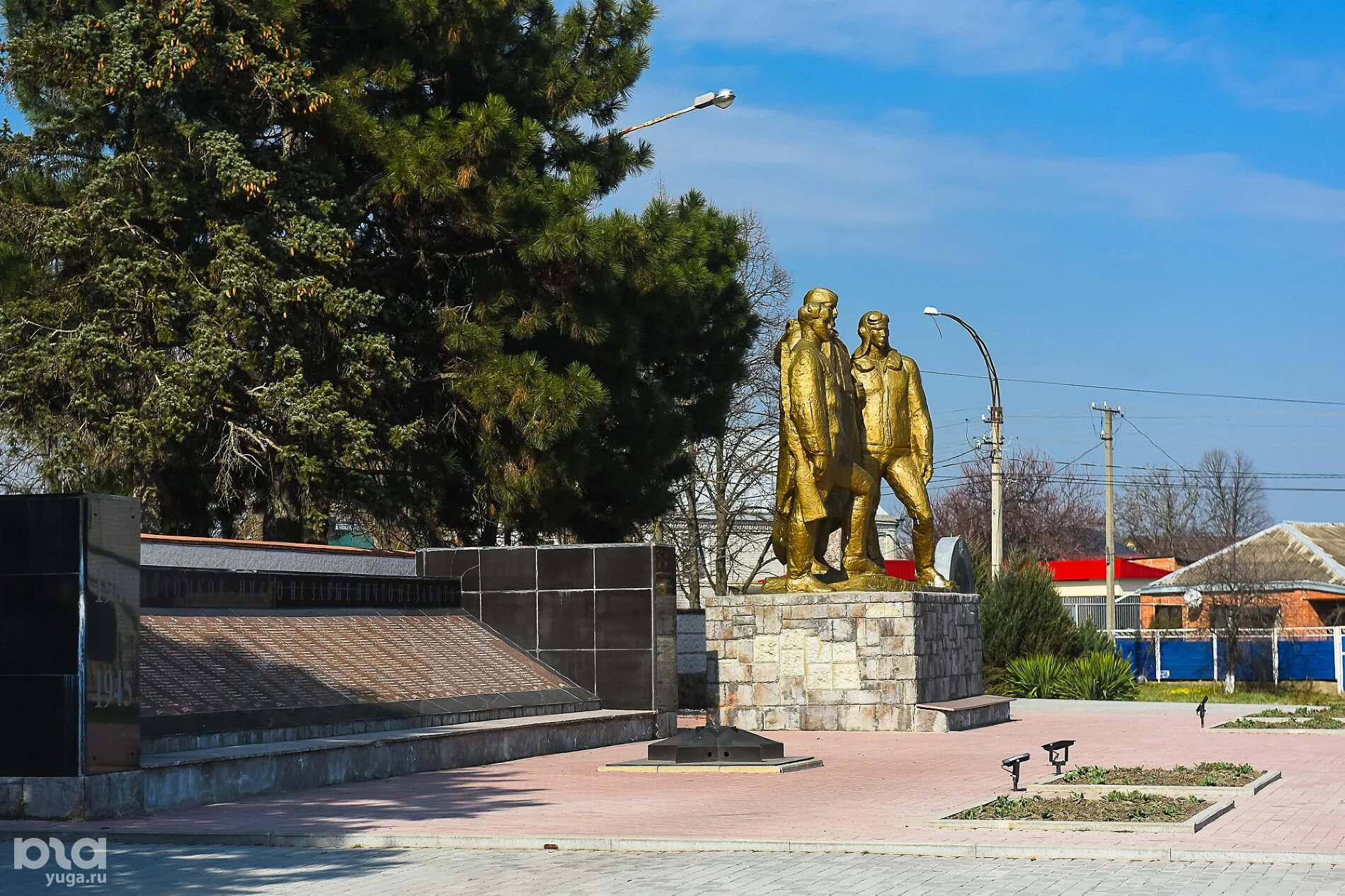 Погода в тбилисской поселок октябрьский. Тбилисский район Краснодарского края. Тбилисская Краснодарский. Тбилисская Краснодарский край Баннов.