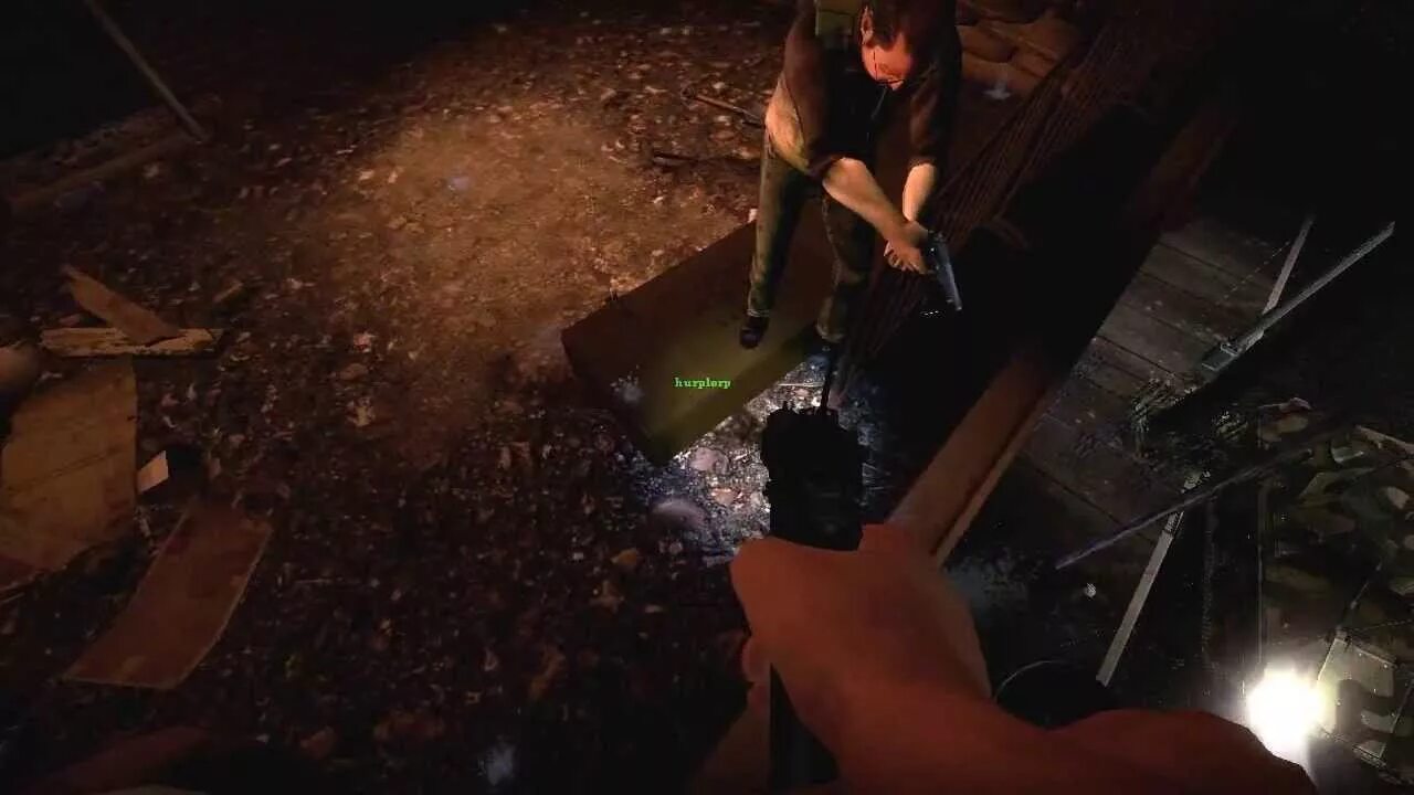 Вероника сойер фильм с сигаретой. Вероника сойер фильм с сигаретой. Look like hell. Смертельное влечение вайнона. Дум фильм 2005.