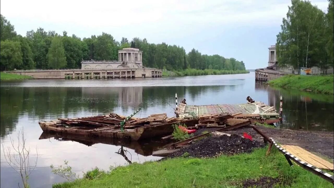 Переправа дубна. Переправа Дубна Конаково. Паром Дубна Конаково. Мост Дубна Конаково. Паромная переправа Дубна.