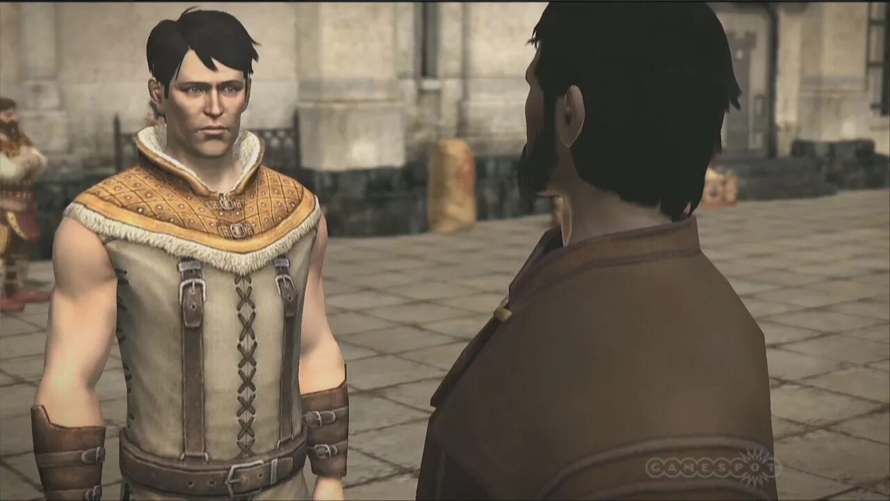 Карвер dragon age 2. Карвер dragon age. Храмовники dragon age. Карвер dragon age. Карвер драгон эйдж 2 арт.