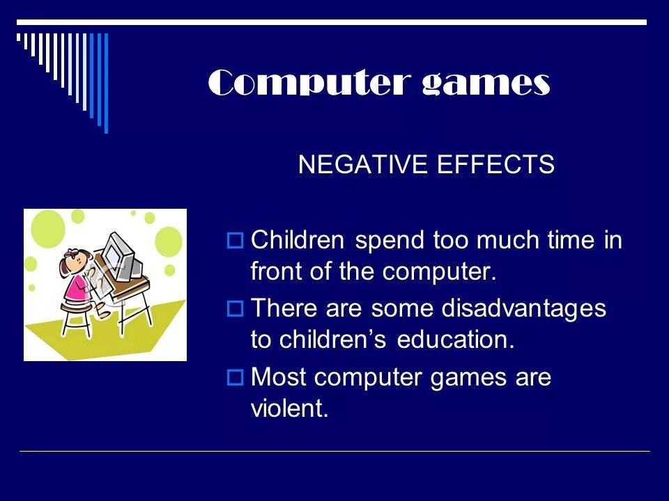 Computers a blessing or a curse эссе. Computers a blessing or a curse. negative effect. there is a game on the computer. computers a blessing or a curse сочинение 7 класс.