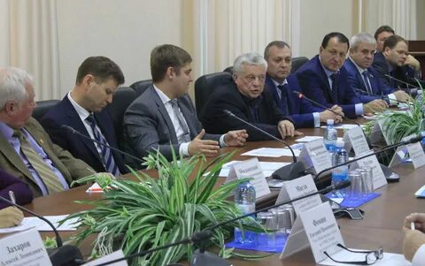 Налоговая новокуйбышевск телефоны