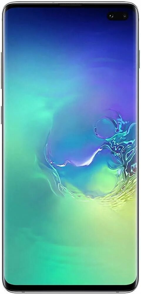 Samsung Galaxy s10 128gb. Samsung Galaxy s10 8/128gb. Смартфон Samsung Galaxy s10 Plus. Samsung Galaxy s10 / s10 +. Galaxy s10 8