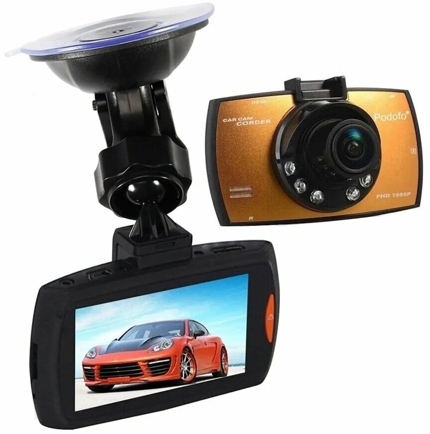 Сколько стоит регистратор. Видеорегистратор car Camcorder g30. Видеорегистратор Advanced Portable car Camcorder. Регистратор car Camcorder FHD 1080p.