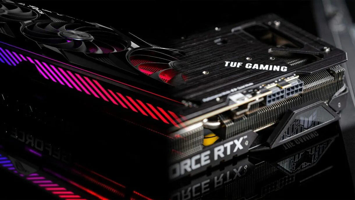 Asus rog geforce 3060. NVIDIA GEFORCE RTX 30 Series. ASUS ROG 3070ti. RTX 3060 ASUS ROG Strix. ASUS Strix 3070.