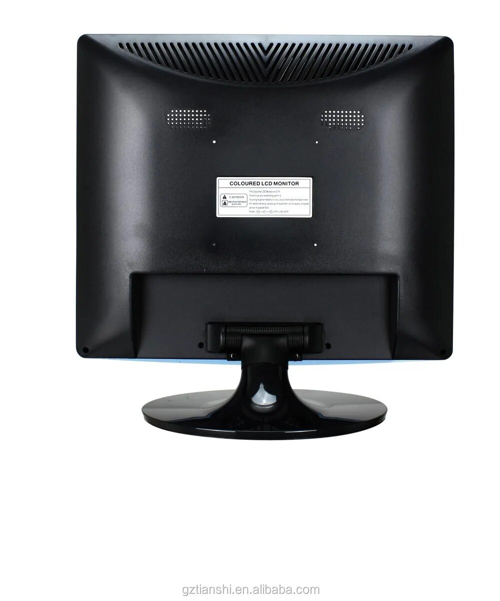 монитор 17 hdmi