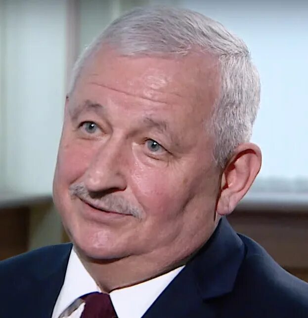 Пархомчик. Министр промышленности беларуси. Пархомчик. Министр промышленности беларуси. Пархомчик.