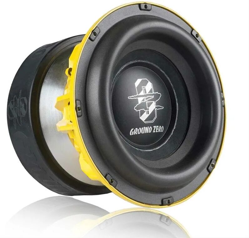 Ground zero. Автомобильный сабвуфер ground zero gzpw 10spl. ground zero gzpw 15spl короб. ground zero gzpm 80sqxii. ground zero 10.
