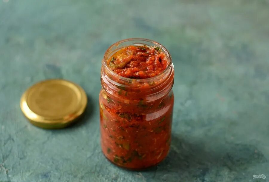 Армянская закуска на зиму рецепт. Ахоржак по-армянски. ахоржак по-армянски на зиму. ахоржак. бари ахоржак.