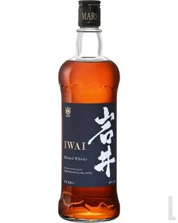 Иваи