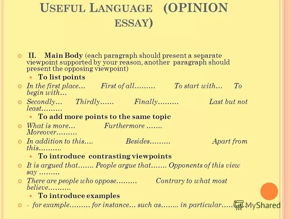 Discuss and give your opinion. Сочинение opinion essay. Структура опинион эссе. Структура написания сочинения по английскому. Opinion эссе пример.