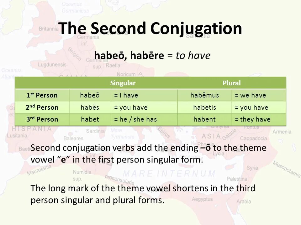 1 person singular. Have Conjugation. Third person singular see. Present simple third person singular. Second-person singular and plural.