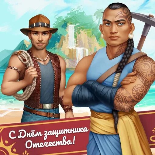Уверенный в себе парень. Доблестный мужчина. Доблестный мужчина. Доблестный мужчина. Парень путешествует по миру.