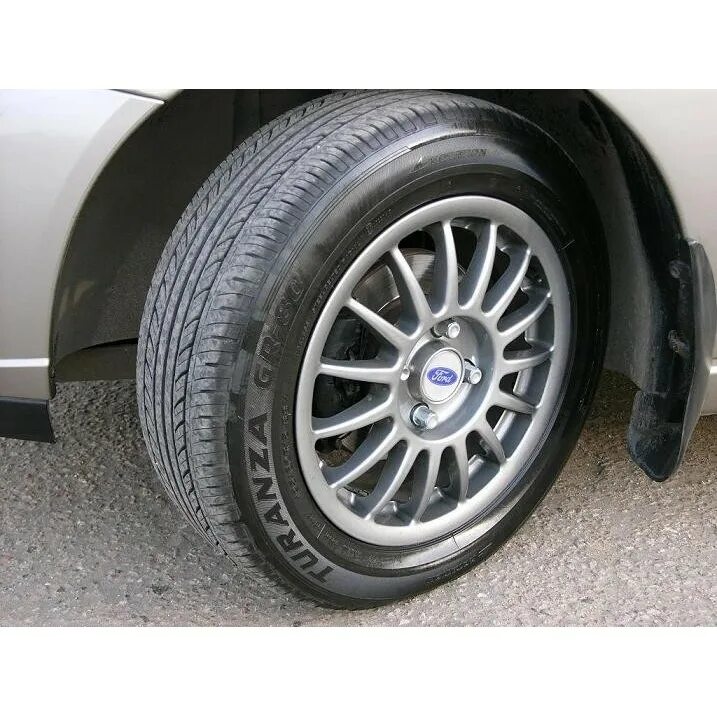 Колеса 205 55 r15. Бриджстоун туранза gr 80. bridgestone turanza gr80. прома оберон r15. 205 55 r15.